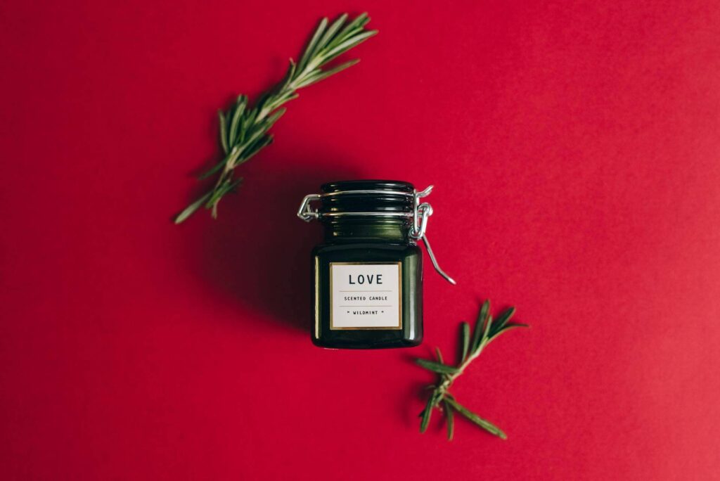 Collagène Vegan & Alternatives